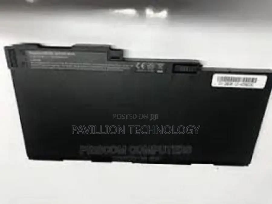 Hp 840g3 Original Battery