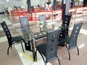Dining Table Dining Table