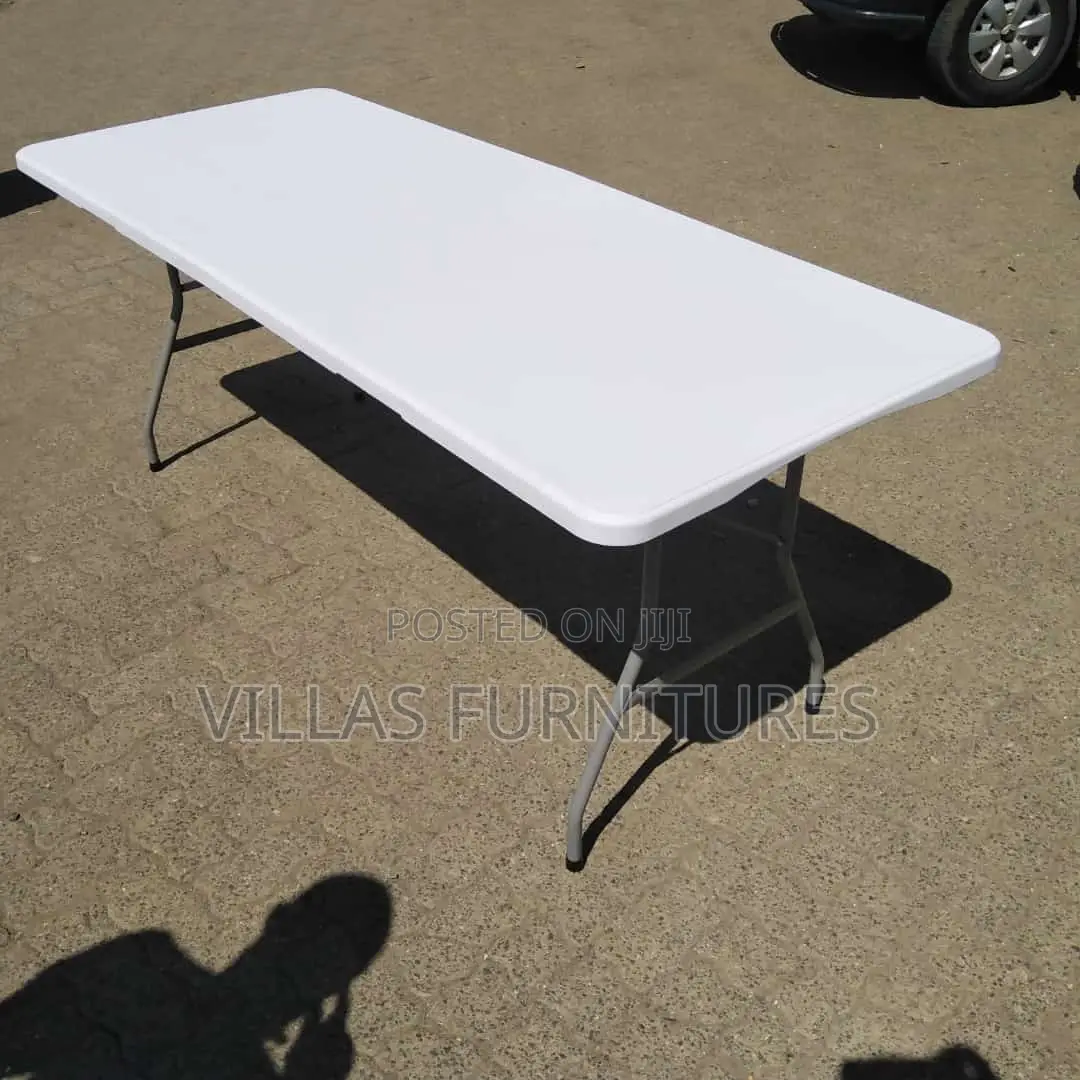 Foldable Table Foldable Table