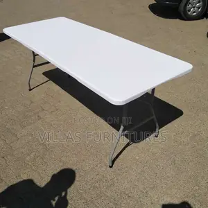 Foldable Table Foldable Table