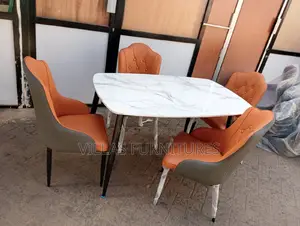 Dining Table Dining Table Dining Table