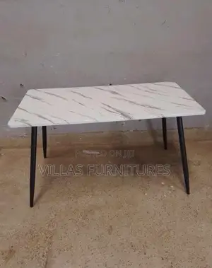 Dining Table Dining Table Dining Table
