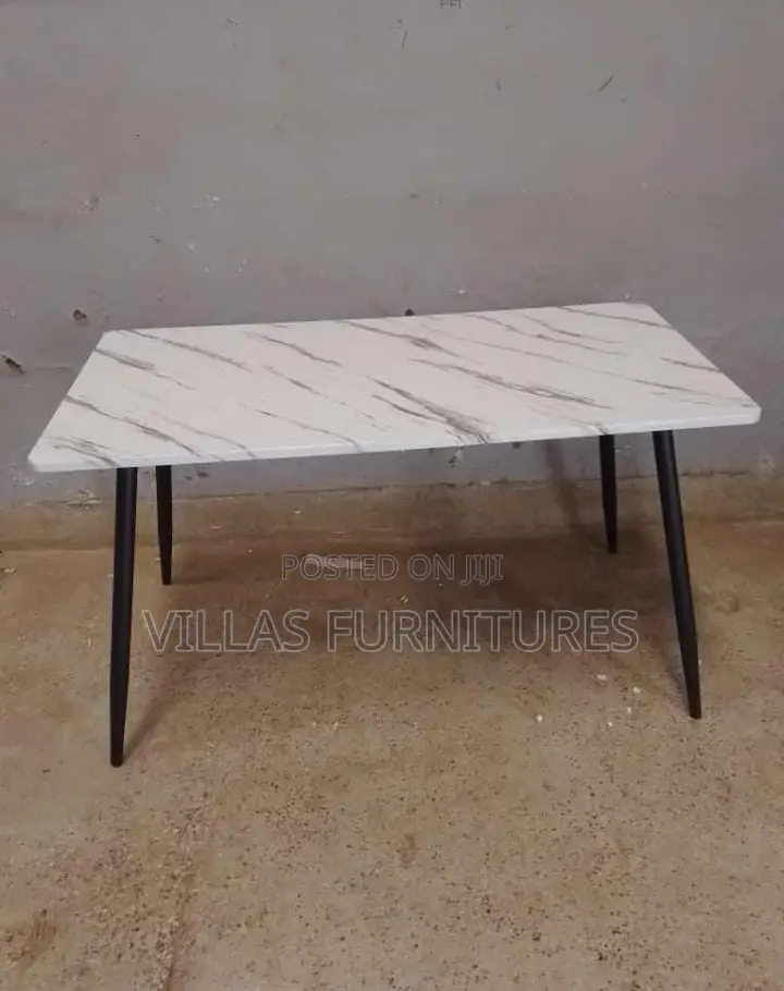Dining Table Dining Table Dining Table