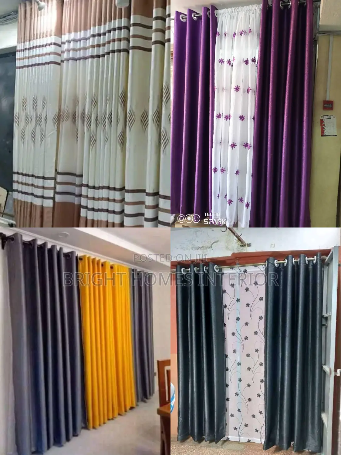 Curtains Curtains Curtains Curtains Curtains Curtains