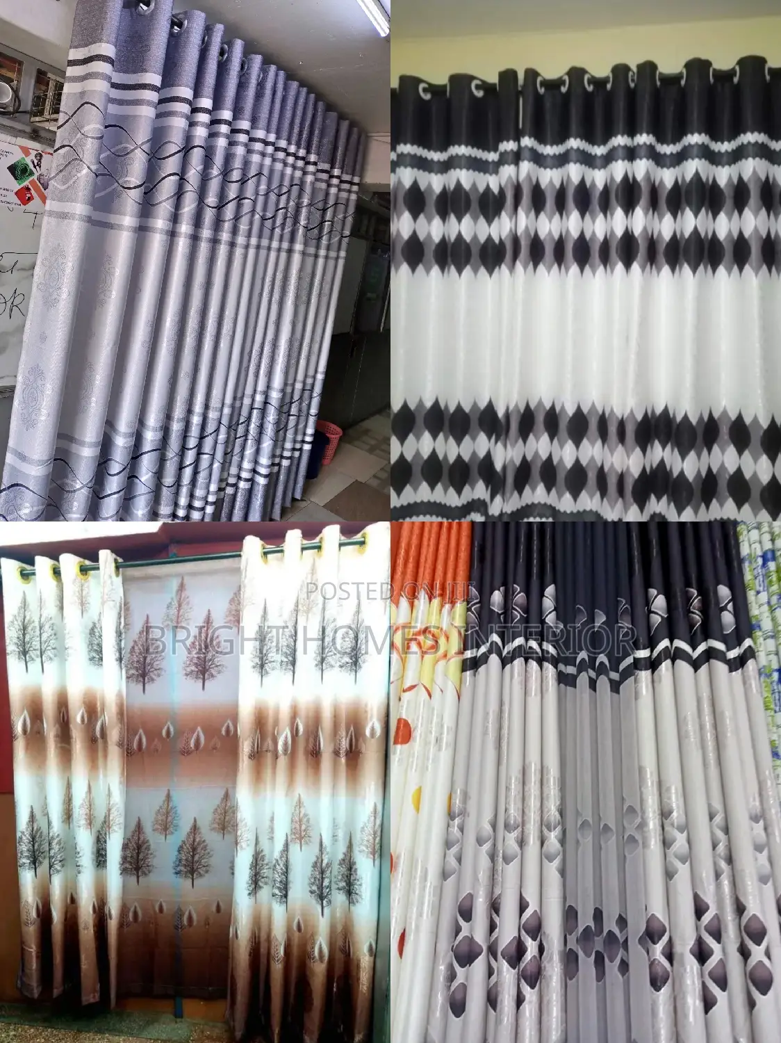 Curtains Curtains Curtains Curtains Curtains
