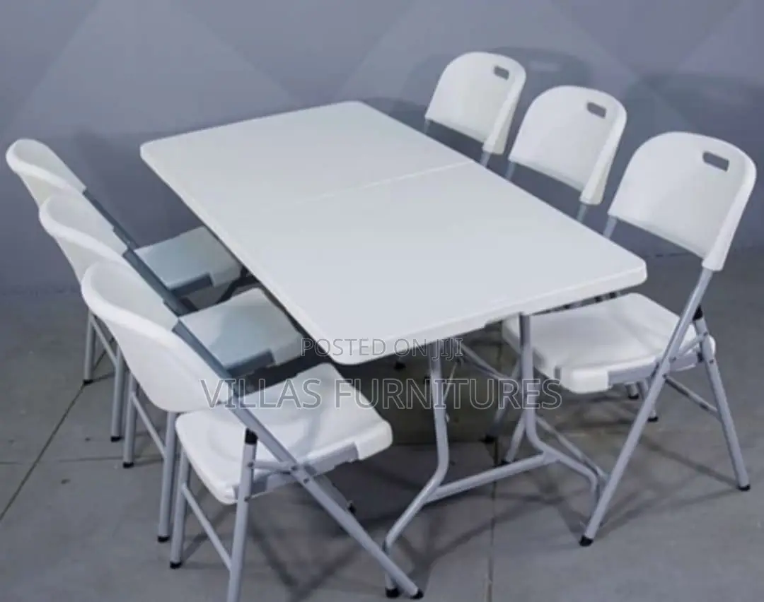Dining Table Dining Table