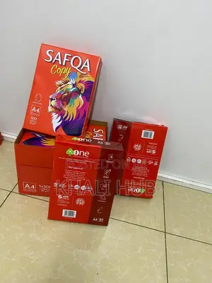 Printing Paper Printing Paper Printing Paper Printing Paper
