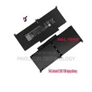 Dell E7280