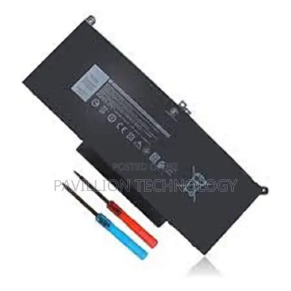 Dell E7280