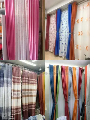 Curtains Curtains Curtains Curtains Curtains Curtains