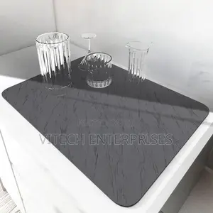 Sink Drainer