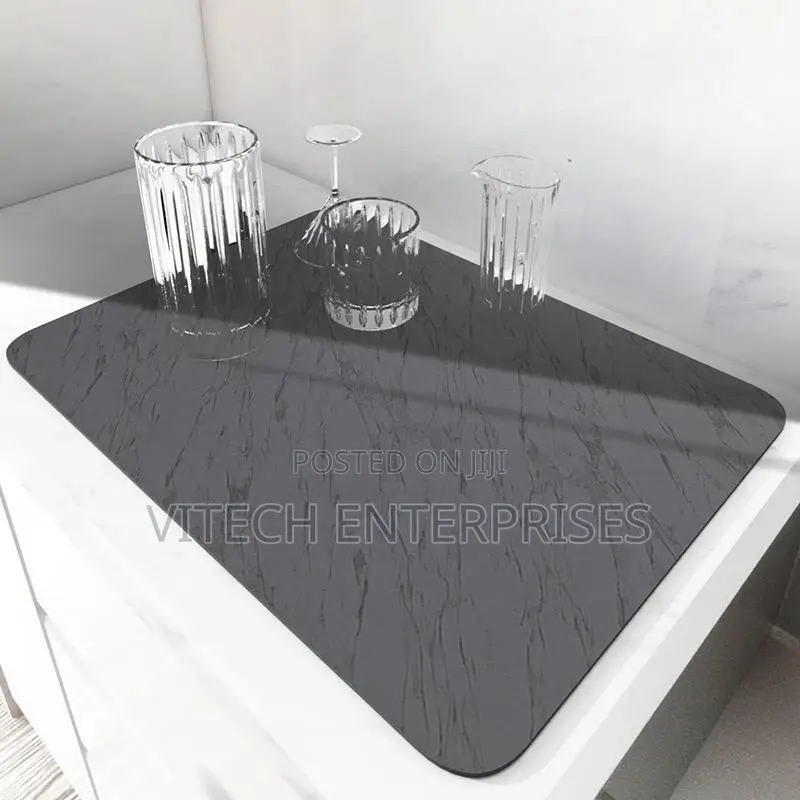 Sink Drainer