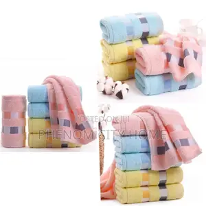 Kitchen/Hand Towels