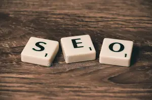 Best Local SEO in Nairobi Kenya