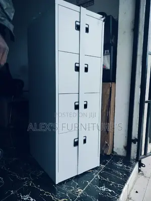 Office Cabinet Office Cabinet Office Cabinet Office Cabinet