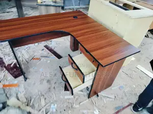 Office Desk Office Desk Office Desk Office Desk