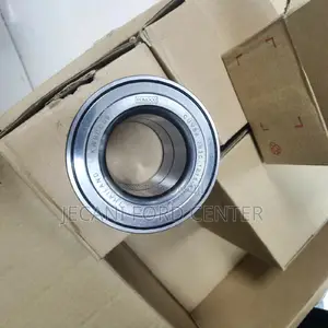 Genuine Ford Ranger Front Wheel Bearing.(Fomoco)