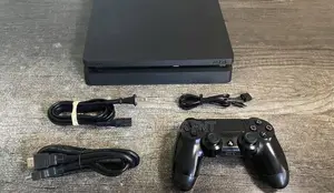Ps4 Slim Version 13.02