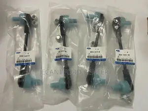 Genuine Ford Ranger Stabilizer Link