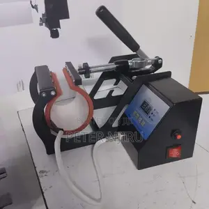 Mug Heatpress Restocked.