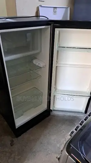 Ramtons 190L Fridge