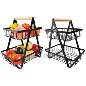 Fruit Holder