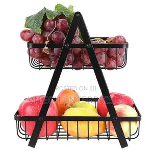Fruit Holder
