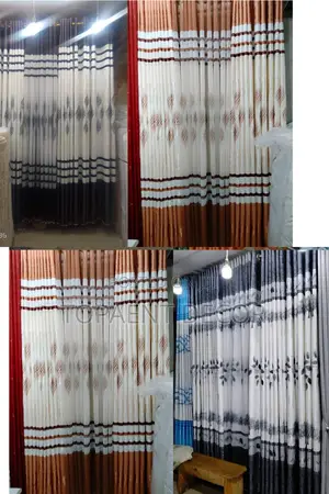 Curtains Curtains Curtains Curtains Curtains Curtains