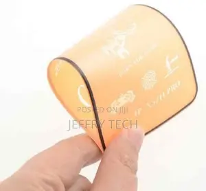 Ceramic Screen Protector for Nokia C31