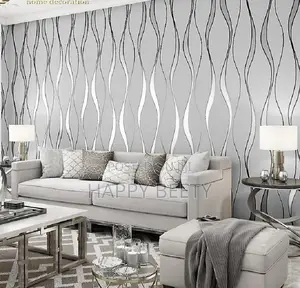 Classy Wallpapers