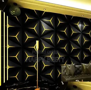 Classy Wallpapers for Restaurants /Movie Shop Etc