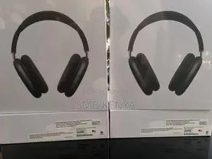 Apple Airpods Max First Copy