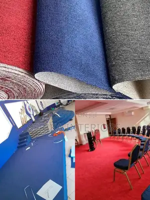 Wall to Wall Carpets Wall to Wall Carpets Wall Carpets