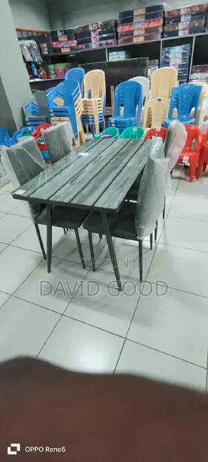 Dining Table Dining Table With 4 Chair Table and Chairs