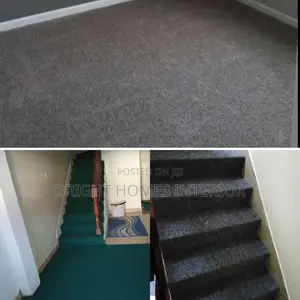 Wall To Wall Carpet Wall To Wall Carpet Wall To Wall Carpet