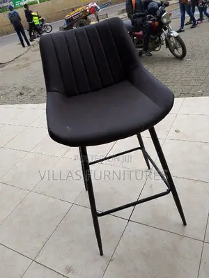 Bar Stools Bar Stools