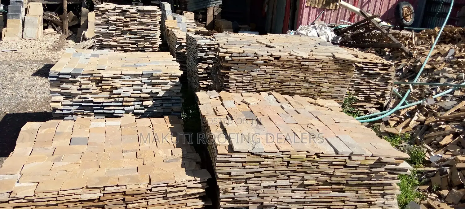 Wall Clouding Mazeras Slabs