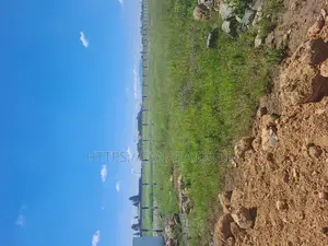 Genuine Katani Plots for Sale Ww^