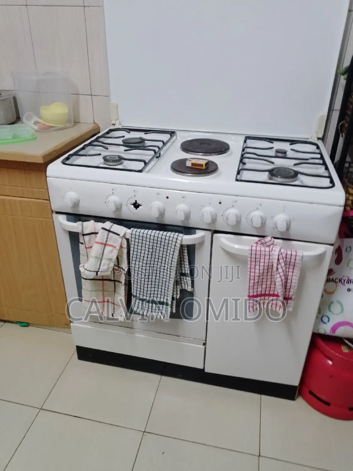 Microwave Not Heating Repair Service