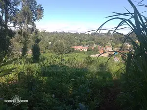1/2 Acre Kerwa