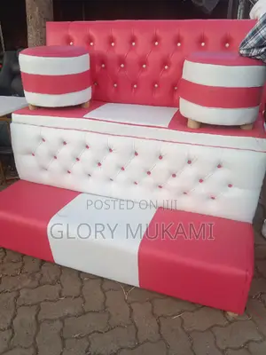 Pedicure Set