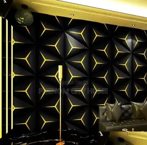 3D Wallpapers