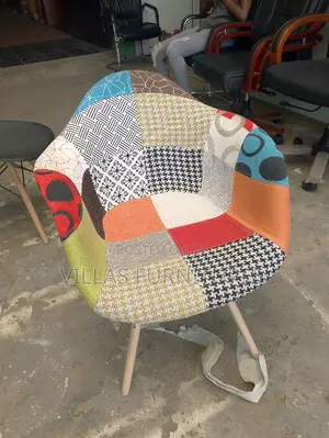 Eames Chair Eames Chair