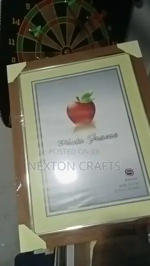 A3 30 by 40 Cm Picture Frame
