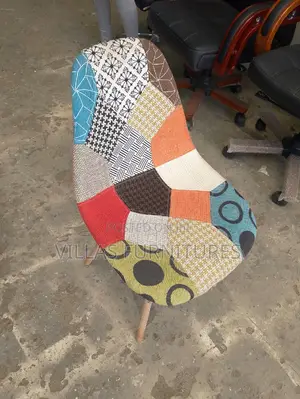 Eames Chair Eames Chair