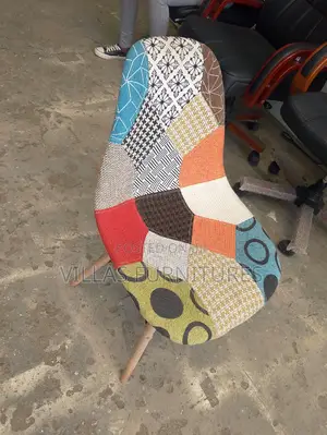 Eames Chair Eames Chair