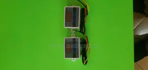 Precision Heating Module 220V,1500W