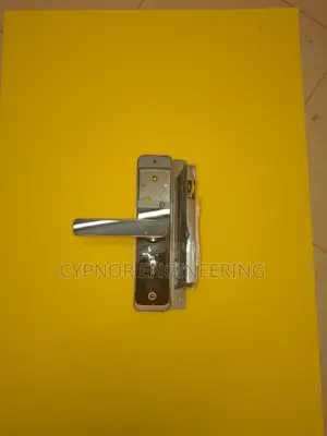 Best Topsec Affordable Smart Card Hotel Lock