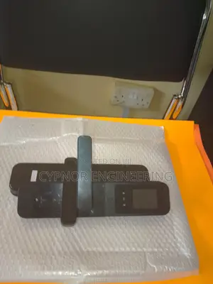 F008 Black Smart Face Camera Biometric Wifi Door Lock