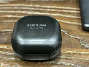 Samsung Buds Pro